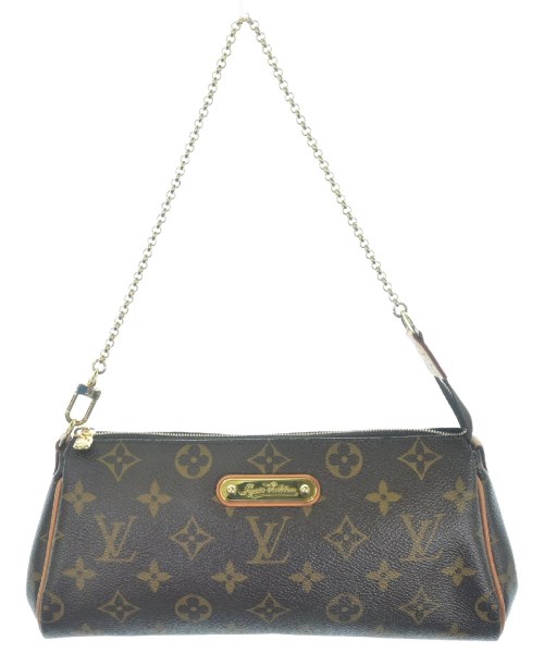 ルイヴィトン(LOUIS VUITTON)のLOUIS VUITTON バッグ（その他）