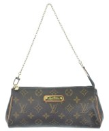 LOUIS VUITTON バッグ（その他）