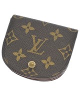 LOUIS VUITTON 財布・コインケース