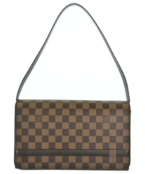 ルイヴィトン(LOUIS VUITTON)のLOUIS VUITTON ハンドバッグ