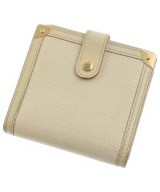LOUIS VUITTON 財布・コインケース