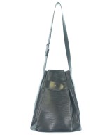 LOUIS VUITTON ショルダーバッグ