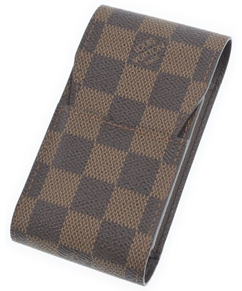 ルイヴィトン(LOUIS VUITTON)のLOUIS VUITTON 小物類（その他）