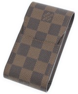 LOUIS VUITTON 小物類（その他）