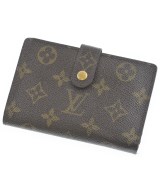 LOUIS VUITTON 財布・コインケース