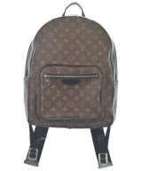 LOUIS VUITTON バックパック・リュック