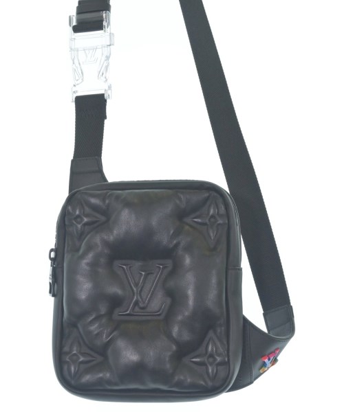ルイヴィトン(LOUIS VUITTON)のLOUIS VUITTON ショルダーバッグ