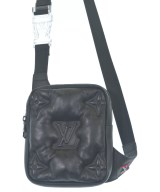 LOUIS VUITTON ショルダーバッグ