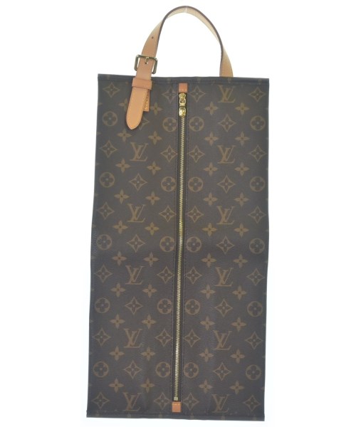 ルイヴィトン(LOUIS VUITTON)のLOUIS VUITTON バッグ（その他）