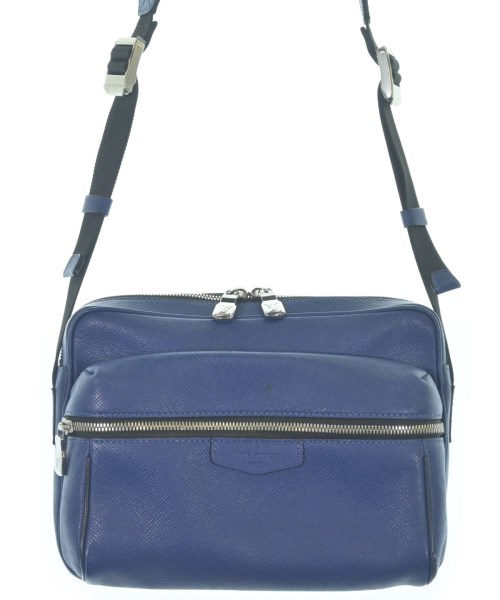ルイヴィトン(LOUIS VUITTON)のLOUIS VUITTON ショルダーバッグ