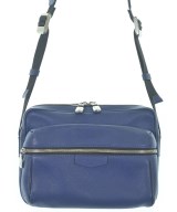 LOUIS VUITTON ショルダーバッグ