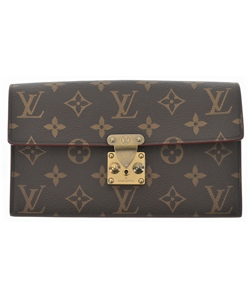 ルイヴィトン(LOUIS VUITTON)のLOUIS VUITTON バッグ（その他）