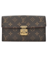 LOUIS VUITTON バッグ（その他）