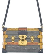 LOUIS VUITTON ショルダーバッグ
