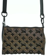 LOUIS VUITTON ショルダーバッグ
