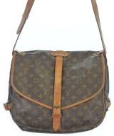 LOUIS VUITTON ショルダーバッグ