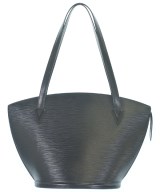 LOUIS VUITTON ハンドバッグ