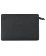 LOUIS VUITTON クラッチバッグ