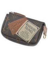 LOUIS VUITTON 財布・コインケース