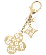 LOUIS VUITTON キーケース・キーホルダー