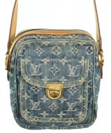 LOUIS VUITTON ショルダーバッグ