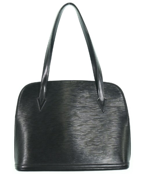 ルイヴィトン(LOUIS VUITTON)のLOUIS VUITTON ハンドバッグ