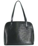 LOUIS VUITTON ハンドバッグ