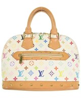 LOUIS VUITTON ハンドバッグ