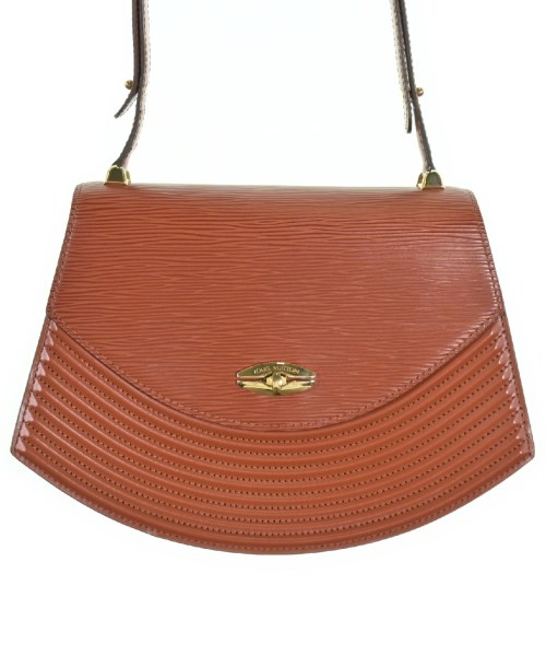 ルイヴィトン(LOUIS VUITTON)のLOUIS VUITTON バッグ（その他）