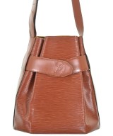 LOUIS VUITTON ショルダーバッグ