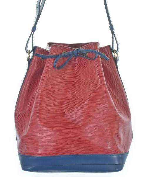 ルイヴィトン(LOUIS VUITTON)のLOUIS VUITTON ショルダーバッグ