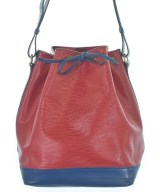 LOUIS VUITTON ショルダーバッグ