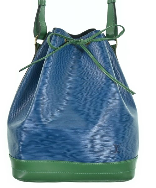 ルイヴィトン(LOUIS VUITTON)のLOUIS VUITTON バッグ（その他）