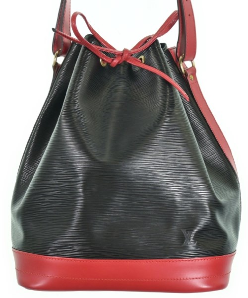 ルイヴィトン(LOUIS VUITTON)のLOUIS VUITTON ショルダーバッグ