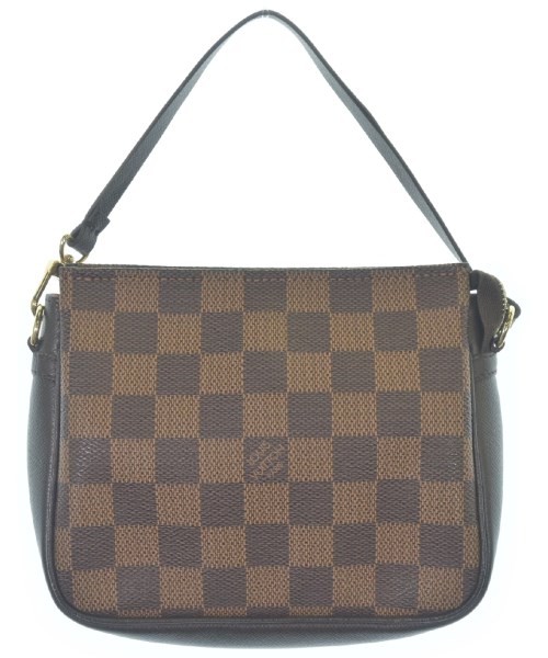 ルイヴィトン(LOUIS VUITTON)のLOUIS VUITTON ハンドバッグ