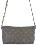 LOUIS VUITTON ショルダーバッグ