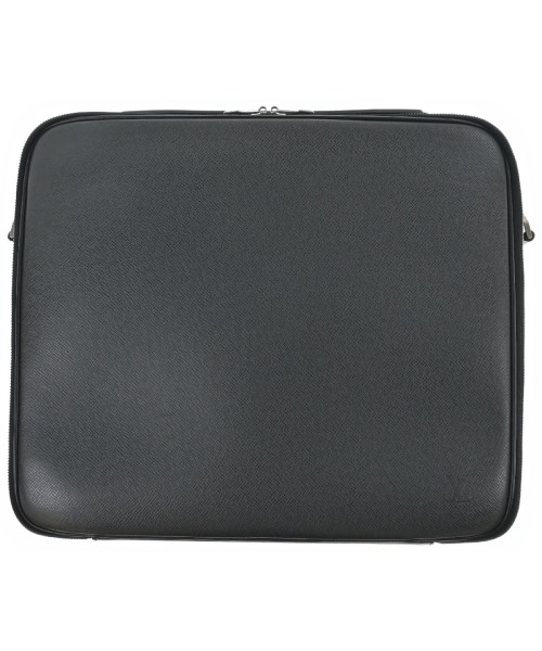 ルイヴィトン(LOUIS VUITTON)のLOUIS VUITTON ビジネスバッグ