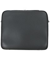 LOUIS VUITTON ビジネスバッグ
