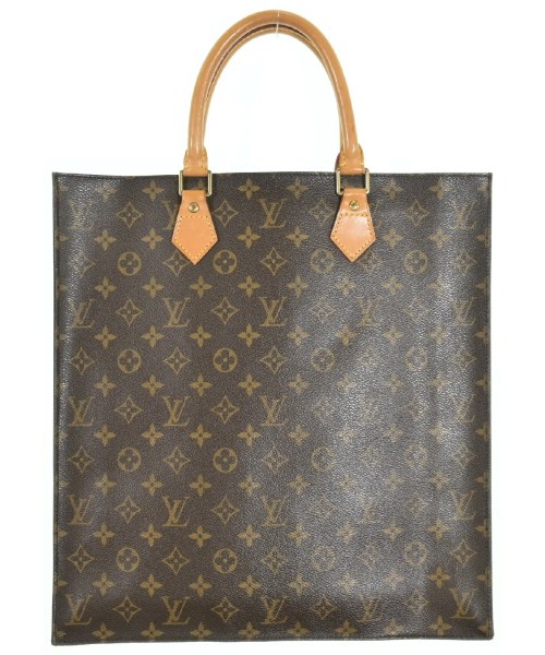 ルイヴィトン(LOUIS VUITTON)のLOUIS VUITTON ハンドバッグ