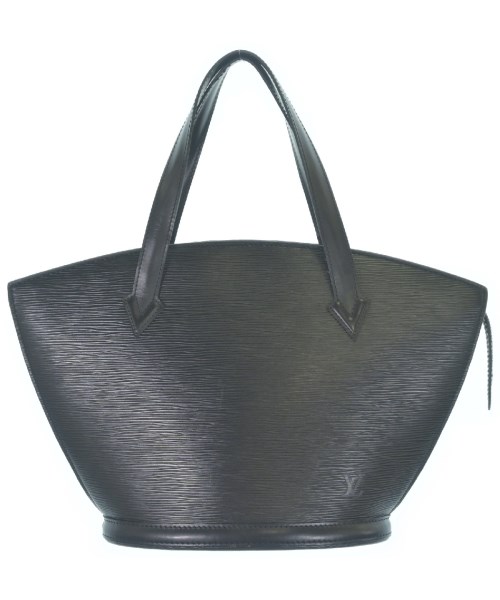 ルイヴィトン(LOUIS VUITTON)のLOUIS VUITTON ハンドバッグ