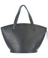 LOUIS VUITTON ハンドバッグ