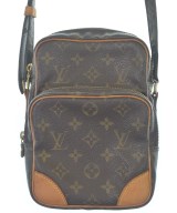 LOUIS VUITTON ショルダーバッグ