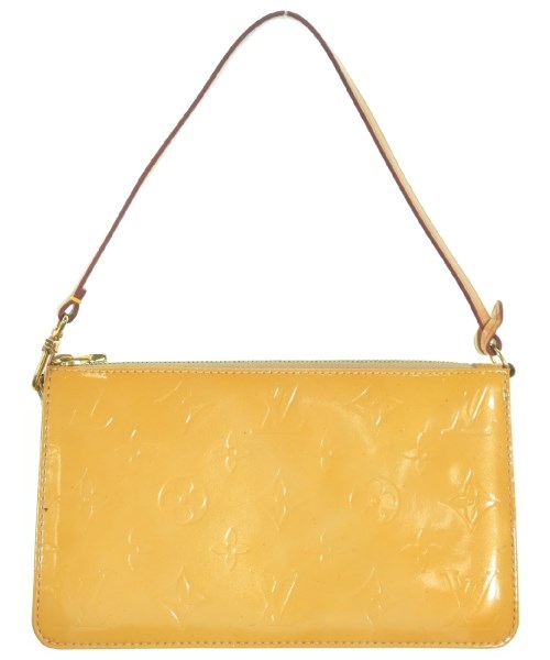 ルイヴィトン(LOUIS VUITTON)のLOUIS VUITTON ハンドバッグ