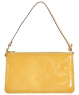 LOUIS VUITTON ハンドバッグ