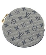 LOUIS VUITTON 財布・コインケース