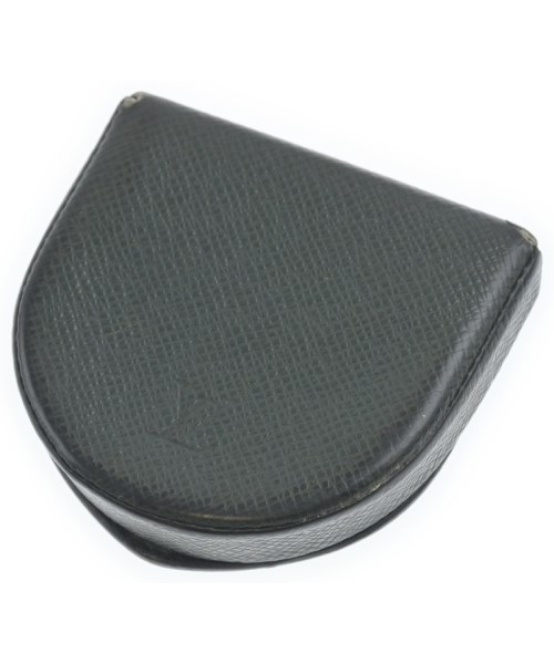 ルイヴィトン(LOUIS VUITTON)のLOUIS VUITTON 財布・コインケース