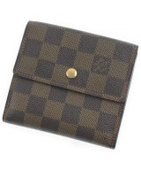 LOUIS VUITTON 財布・コインケース