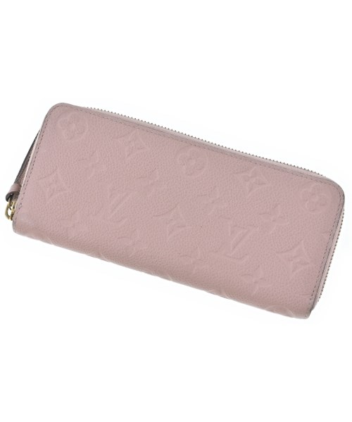 ルイヴィトン(LOUIS VUITTON)のLOUIS VUITTON 財布・コインケース