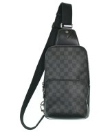 LOUIS VUITTON ショルダーバッグ