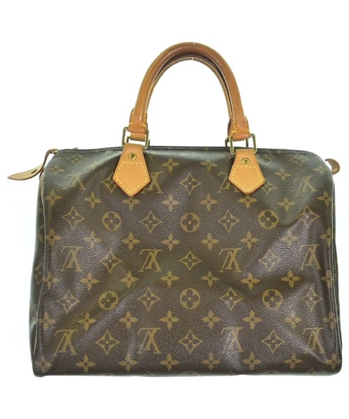 ルイヴィトン(LOUIS VUITTON)のLOUIS VUITTON ボストンバッグ